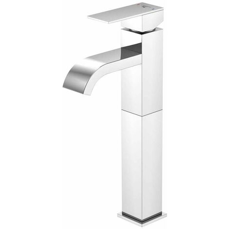 Steinberg 135 - Miscelatore da lavabo, cromo 135 1701