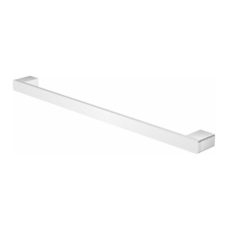 

420 Series Toallero de Baño 4202600 - 4202600 - Steinberg