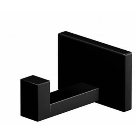 Steinberg 450 - Appendino, nero opaco 450 2400 S