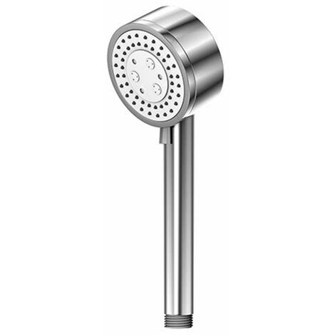 Steinberg Accessori per doccia - Doccetta, cromo 099 9626