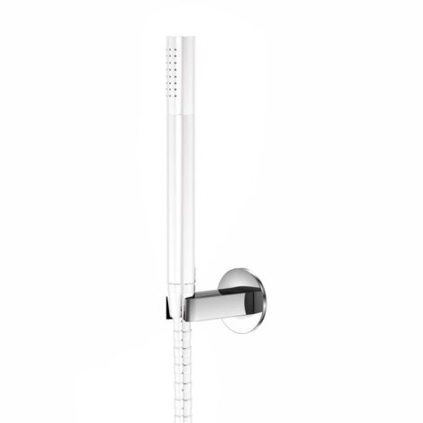 Steinberg Brause Wandhalter 170 1665, chrom