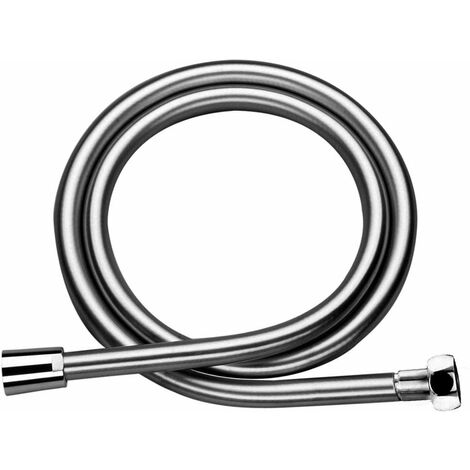 Steinberg - Flexible de douche, 160 cm, chrome 099 9416