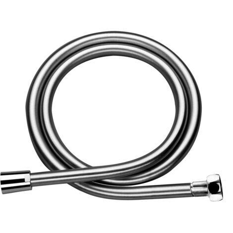 Steinberg - Flexible de douche, 200 cm, chrome 099 9420