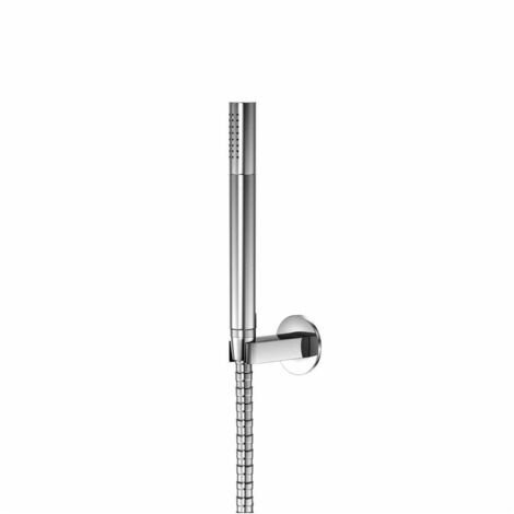 Steinberg Handbrausegarnitur 170 1650, chrom