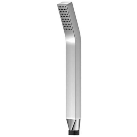 Steinberg Metall-Stabhandbrause 120 1655, chrom