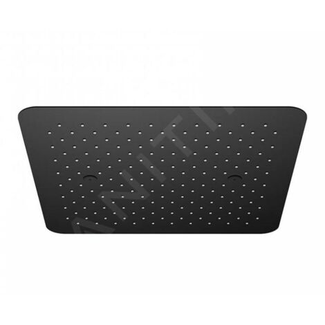 Steinberg Relax Rain Douche de tête, montage au plafond,