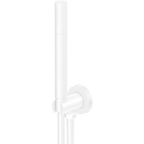 Steinberg Serie 100 Handbrausengarnitur mit integriertem