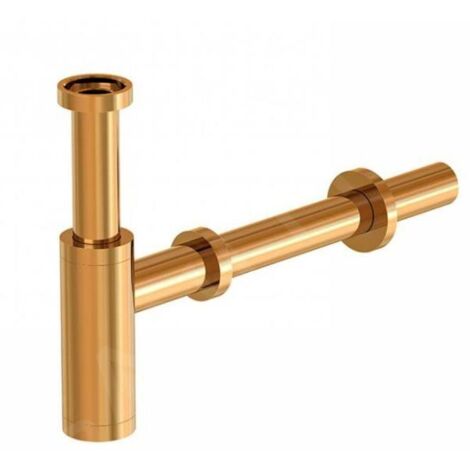 Steinberg Série 100 Siphon design, sans garniture de vidage,