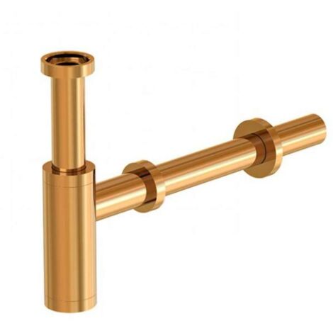 Steinberg Série 100 Siphon design, sans garniture de vidage,