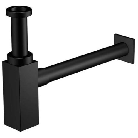 Steinberg Serie 120 Design-Siphon, 1201696S