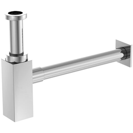 Steinberg Série 120 Siphon design, 1201696, 1201696