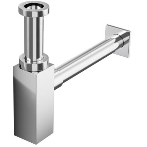 Steinberg Série 120 Siphon design, 1201696