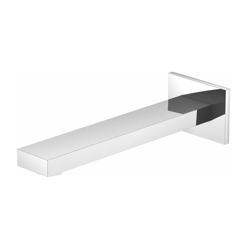 

Serie 160 caño 200 mm para lavabo o bañera - 1602310 - Steinberg