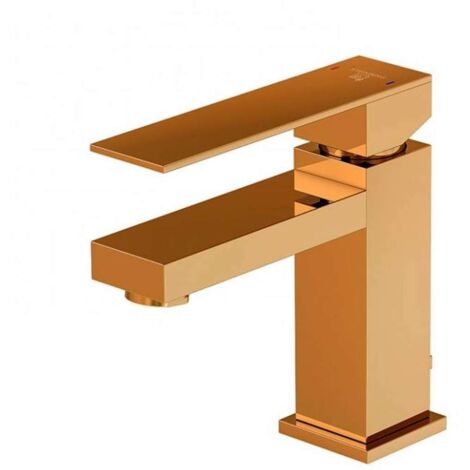 Steinberg Série 160 robinetterie de lavabo, avec garniture