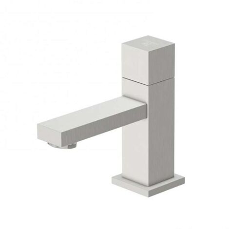 Steinberg Série 160, robinetterie de lavabo, eau froide, sans