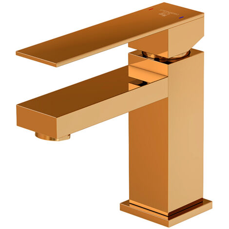 Steinberg Série 160 robinetterie de lavabo, sans garniture de