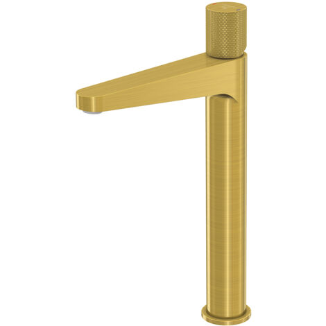 Steinberg Serie 171 Mezclador de lavabo, sin juego de desagüe,