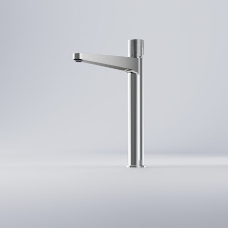 Steinberg Serie 171 Waschtischmischer, ohne Ablaufgarnitur,