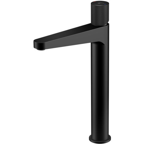 Steinberg Serie 171 Waschtischmischer, ohne Ablaufgarnitur,