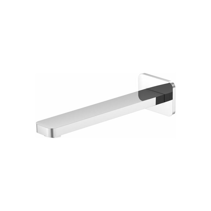 

Serie 230 caño 200 mm para lavabo o bañera - 2302310 - Steinberg
