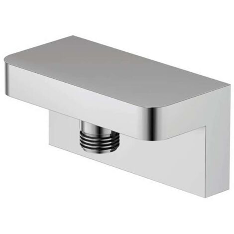 STEINBERG ARMATUREN Steinberg Série 230 Coude de raccordement de douche, G1/2,