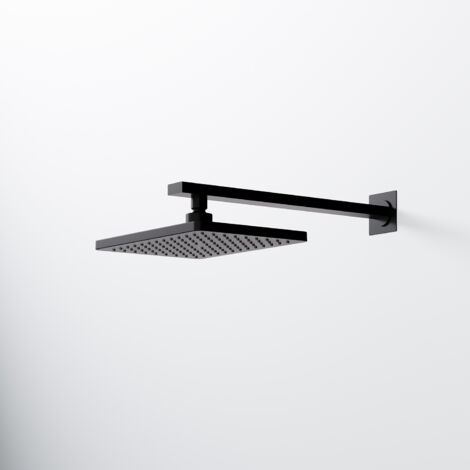 Steinberg Serie 342 Regenbrause, 186x258mm, 3421686S