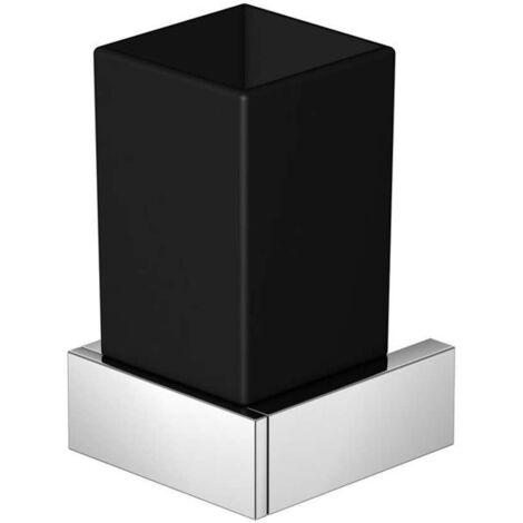 Steinberg Serie 460 Portavasos, 4602002