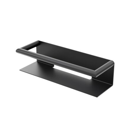 Steinberg Serie 480 Jabonera, acero inoxidable, 4802300S