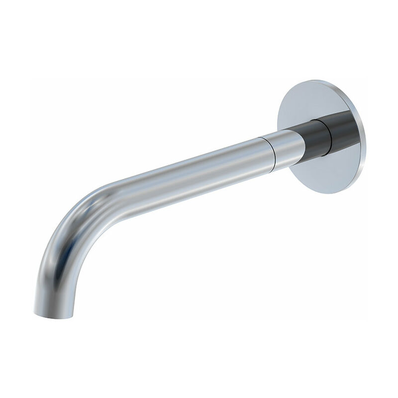 

Series 100 Series 100 Salida para lavabo o bañera 245 mm - 1002320 - Steinberg
