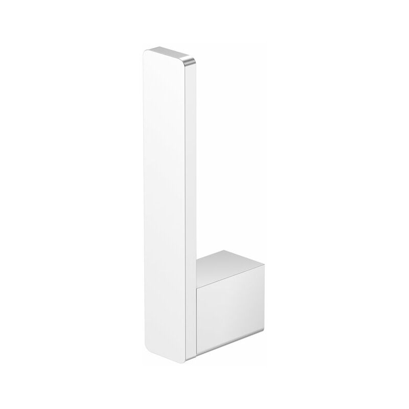 

Series 420 Soporte de papel de repuesto - 4202850 - Steinberg