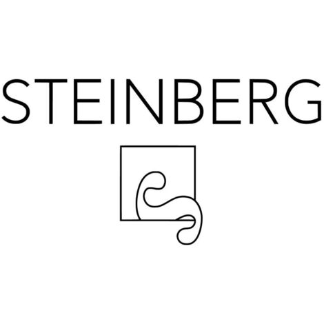 Steinberg Set Anschlussschläuche 100 9512