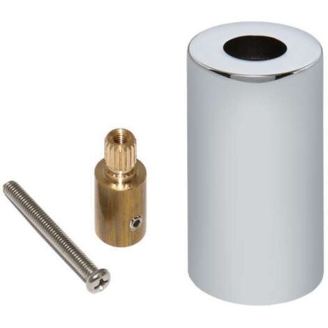 Steinberg Verlängerungsset 25mm 2504555