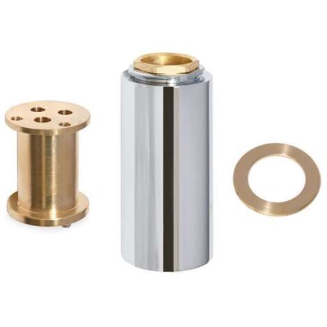 Steinberg Verlängerungsset 50mm 09922055
