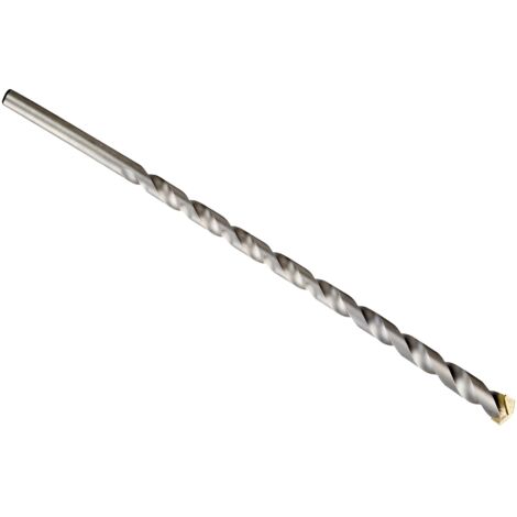 Steinbohrer, 5,5 x 85 mm  DeWalt DT6502-QZ