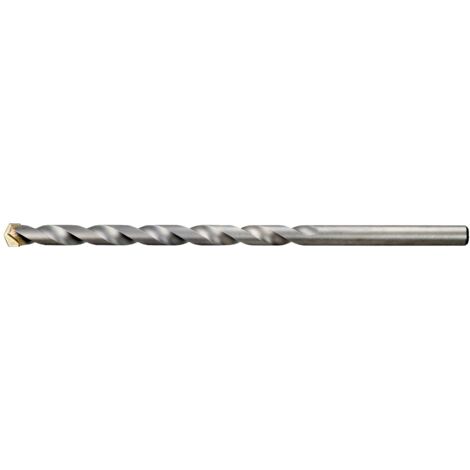 Steinbohrer, 6 x 200 mm  DeWalt DT6606-QZ