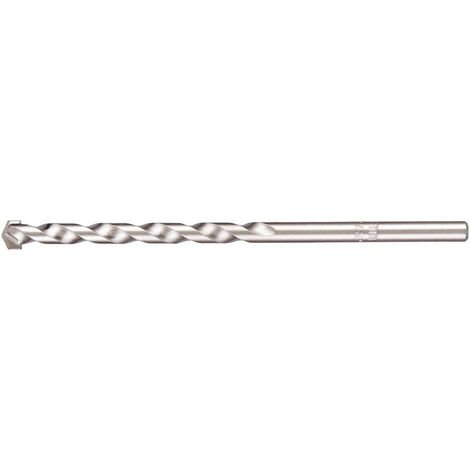 Steinbohrer DIN8039 6x100/60mm FORMAT