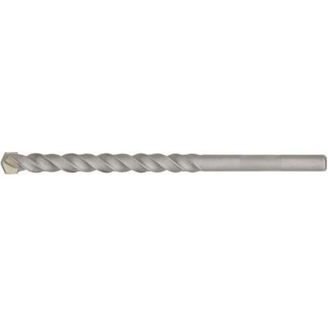 Steinbohrer HM 8 x 200/135mm FORTIS