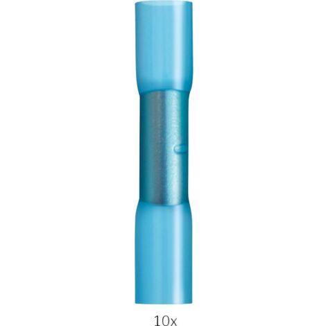Steinel 006648 Prolongateur 10 pc(s)
