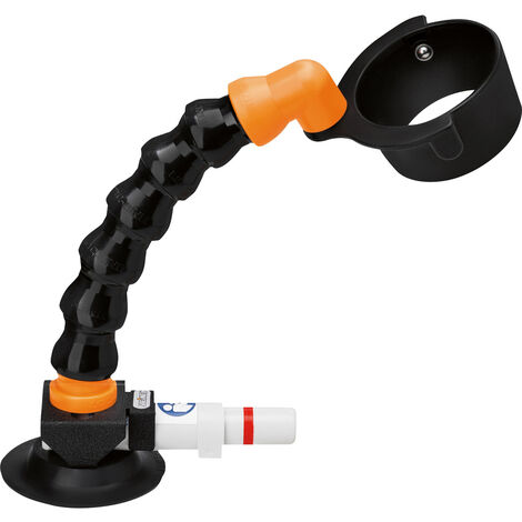 Steinel 009601  Heißluftständer