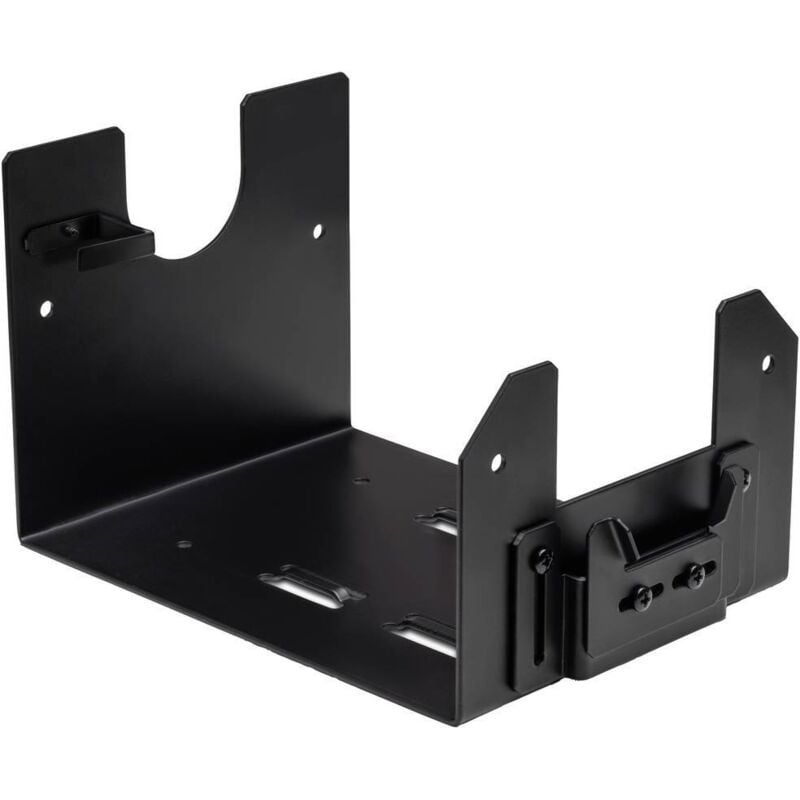 Steinel - 034566 Support pour pistolet à air chaud Adapté pour (marque de buses à air chaud)