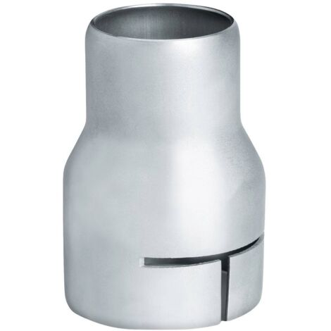 Steinel 068035 Buse adaptatrice Adapté pour (marque de buses à air chaud) Steinel