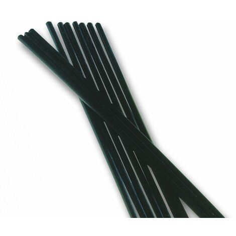 Steinel 074210 Filo di Apporto Abs