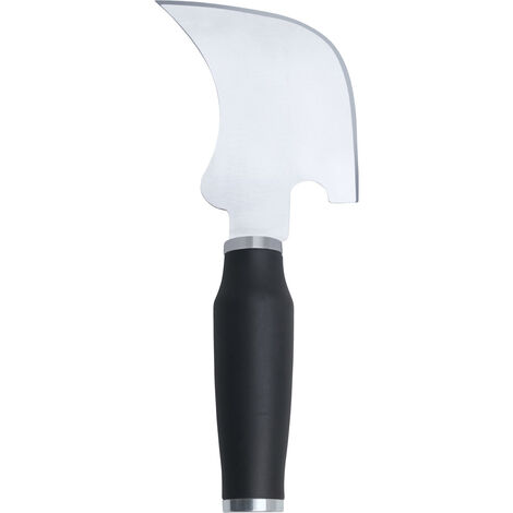 Steinel 092917 Handentgrater    1 St.