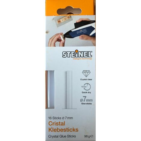 Klebesticks UNIVERSAL STEINEL