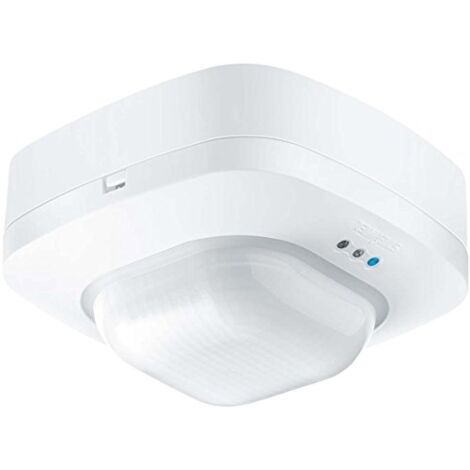 STEINEL 592400 AANWEZIGHEIDSMELDER PRESENCE CONTROL PRO IR QUATTRO HD