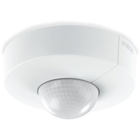 Steinel BEWEGUNGSMELDER WS IP54 (IS 3360-R KNX AP V3)