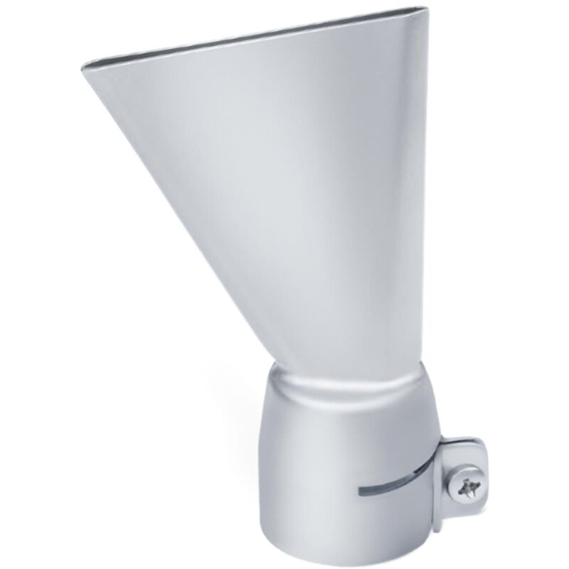 

Steinel Boquilla de betún de soldadura plana 60x2 mm