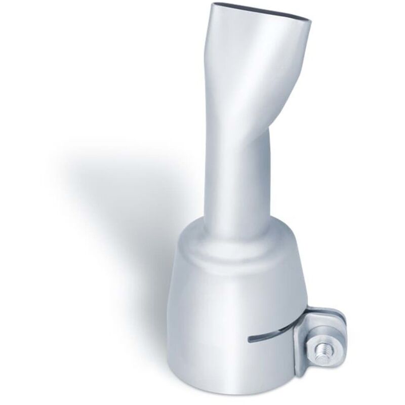 

Steinel Boquilla plana en ángulo 20x2 mm