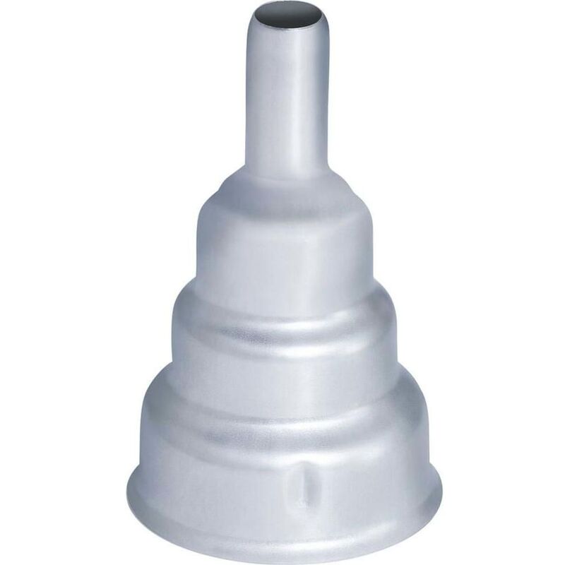 

Steinel Boquilla reductora 6 mm
