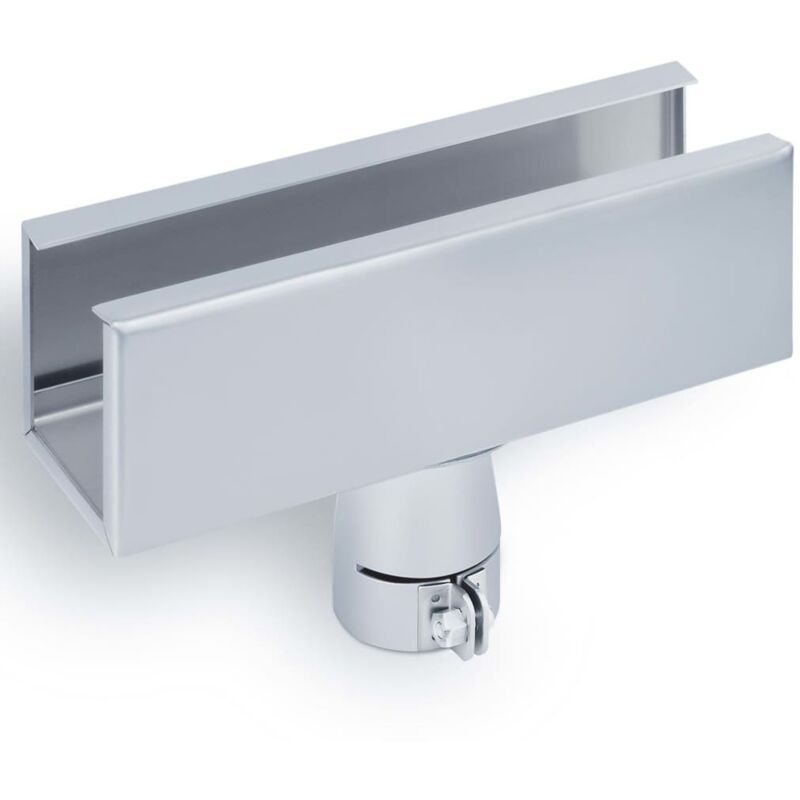 

Steinel Boquilla reflectora de carcasa 150x25 mm